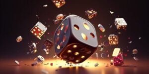 B52club – Nền Tảng Cá Cược Đẳng Cấp Trên Thị Trường