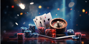 Tự động hóa trong Live Casino – Có nên sử dụng bot hoặc phần mềm hỗ trợ?