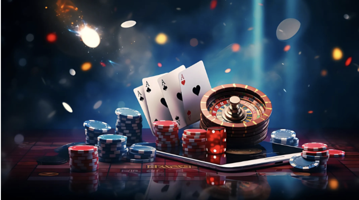 188bet-casino-1