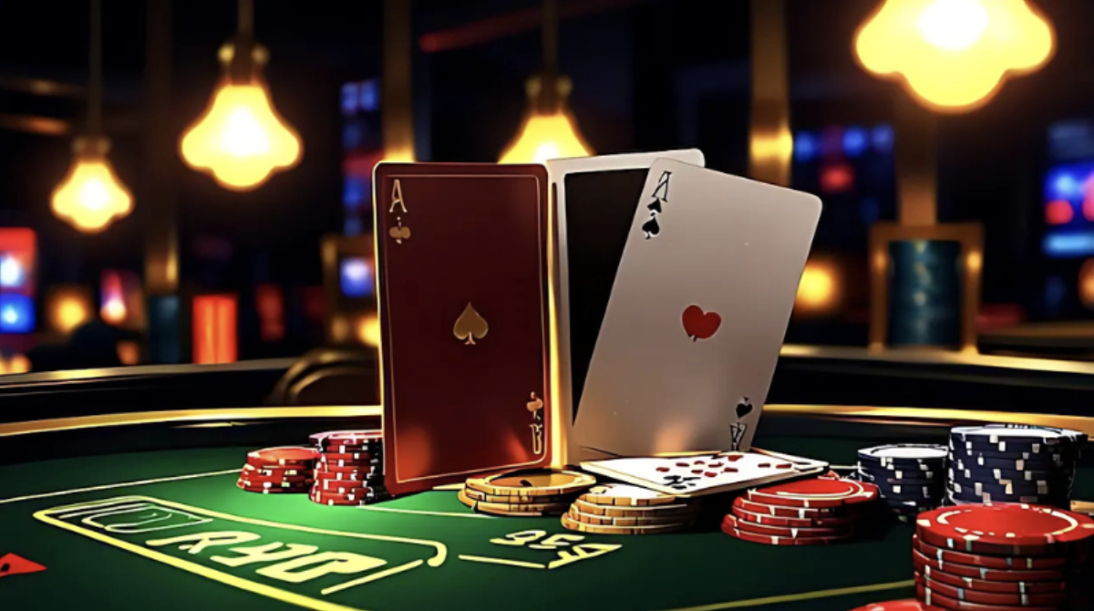 188bet-casino-2