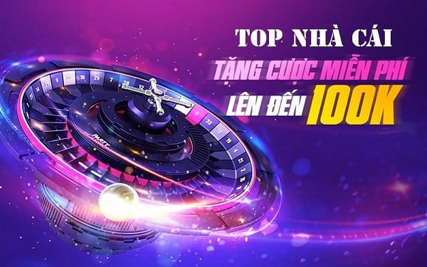 Top Nhà Cái Uy Tín Tại Việt Nam Hiện Nay (Cập Nhật 2025)