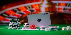 The Ultimate Fun88 Betting Site Experience In 2025