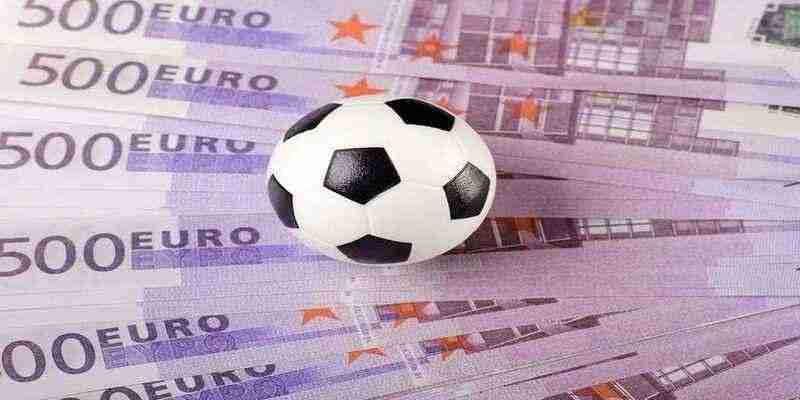 Nhà cái minh bạch Fb88 dành cho bạn